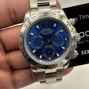 Rolex 001