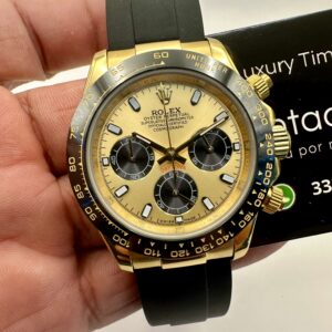 Rolex 0030