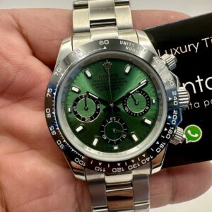 Rolex 0035