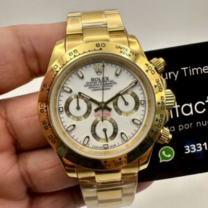 Rolex 0036