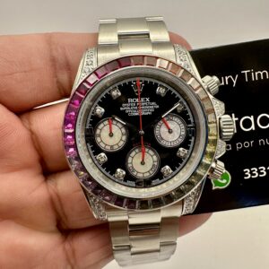 Rolex 0037