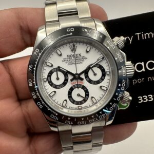 Rolex 0040