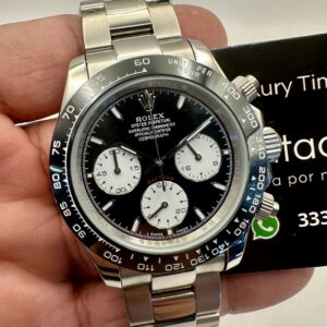 Rolex 0041