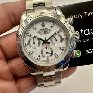 Rolex 0042