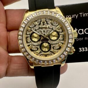 Rolex 0043