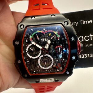 Richard Mille 004