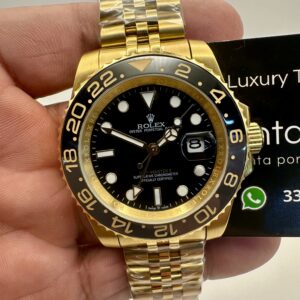 Rolex 0046
