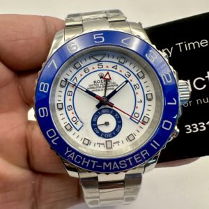 Rolex 0052