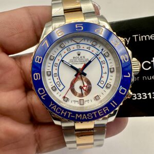 Rolex 0053