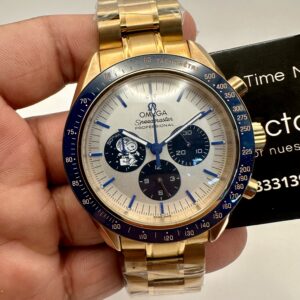 Omega 004
