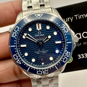 Omega 005