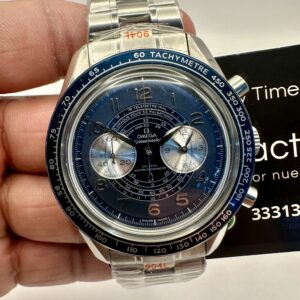 Omega 006