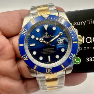 Rolex 0056