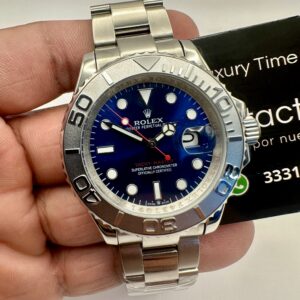 Rolex 0066