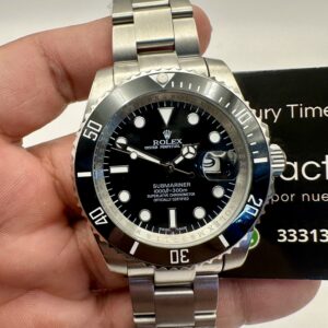 Rolex 0068