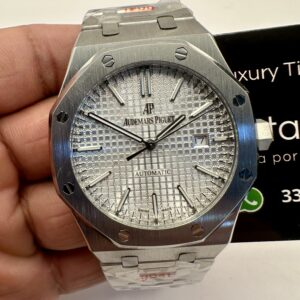 AP 004