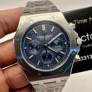AP 003