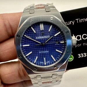 AP 002