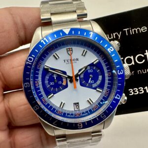 Tudor 002