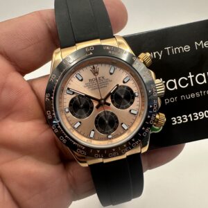 Rolex 0076