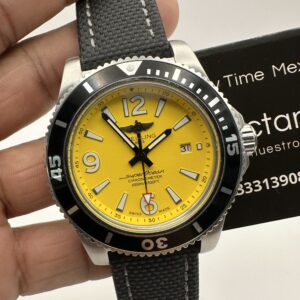 Breitling 004