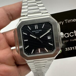 Patek Philippe 003