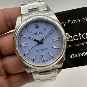 Rolex Premium 0043