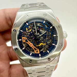 AP 005