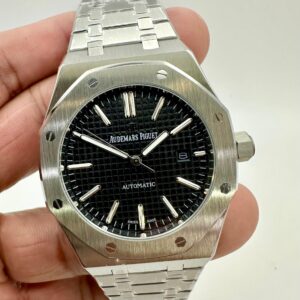 AP 0013