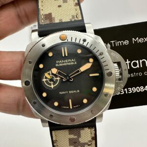 Panerai 008