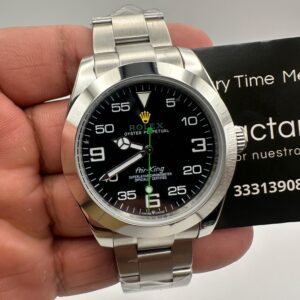 Rolex 006