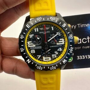 Breitling 002
