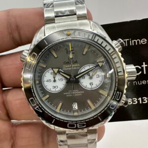 Omega 003