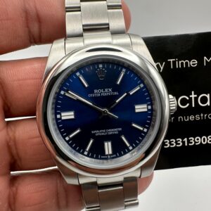 Rolex 004