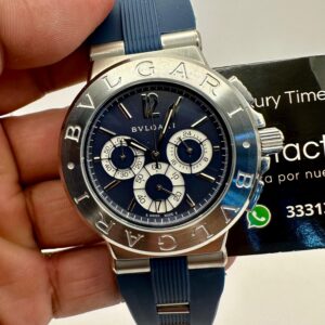 Bvlgari 004