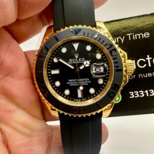 Rolex 0025
