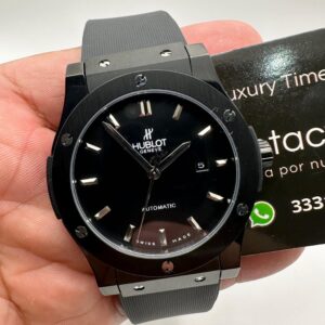 Hublot 007